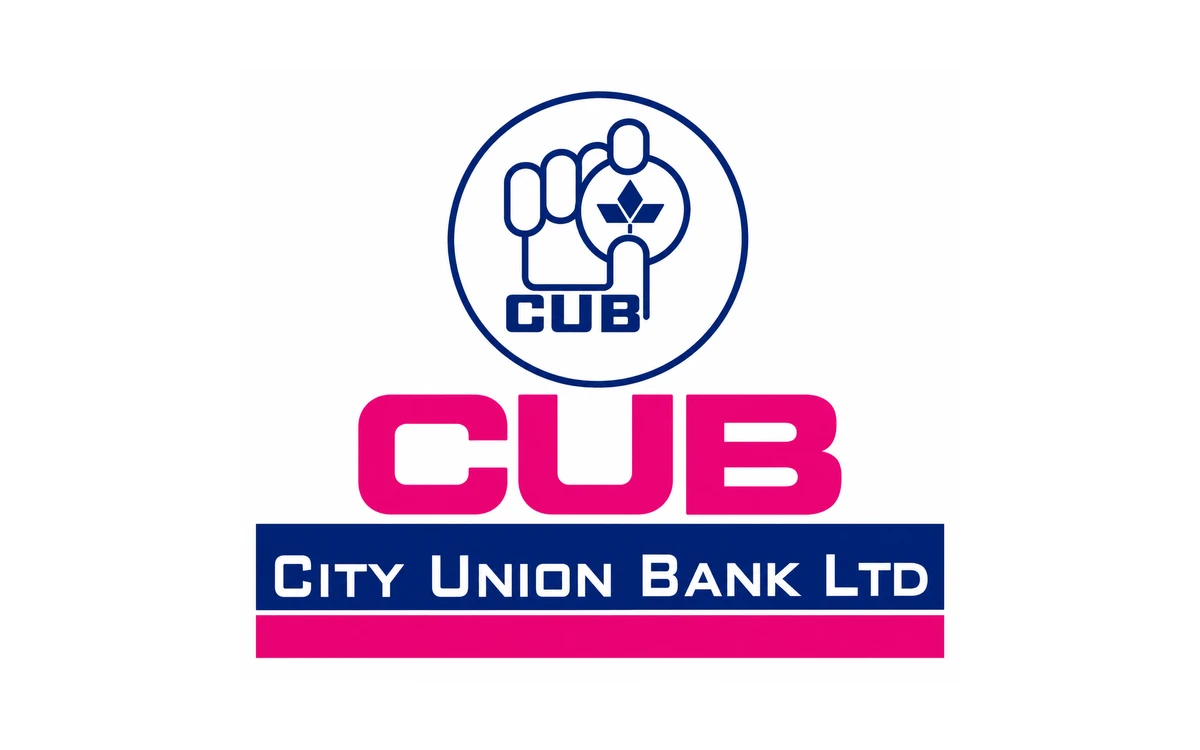 City Union Bank
