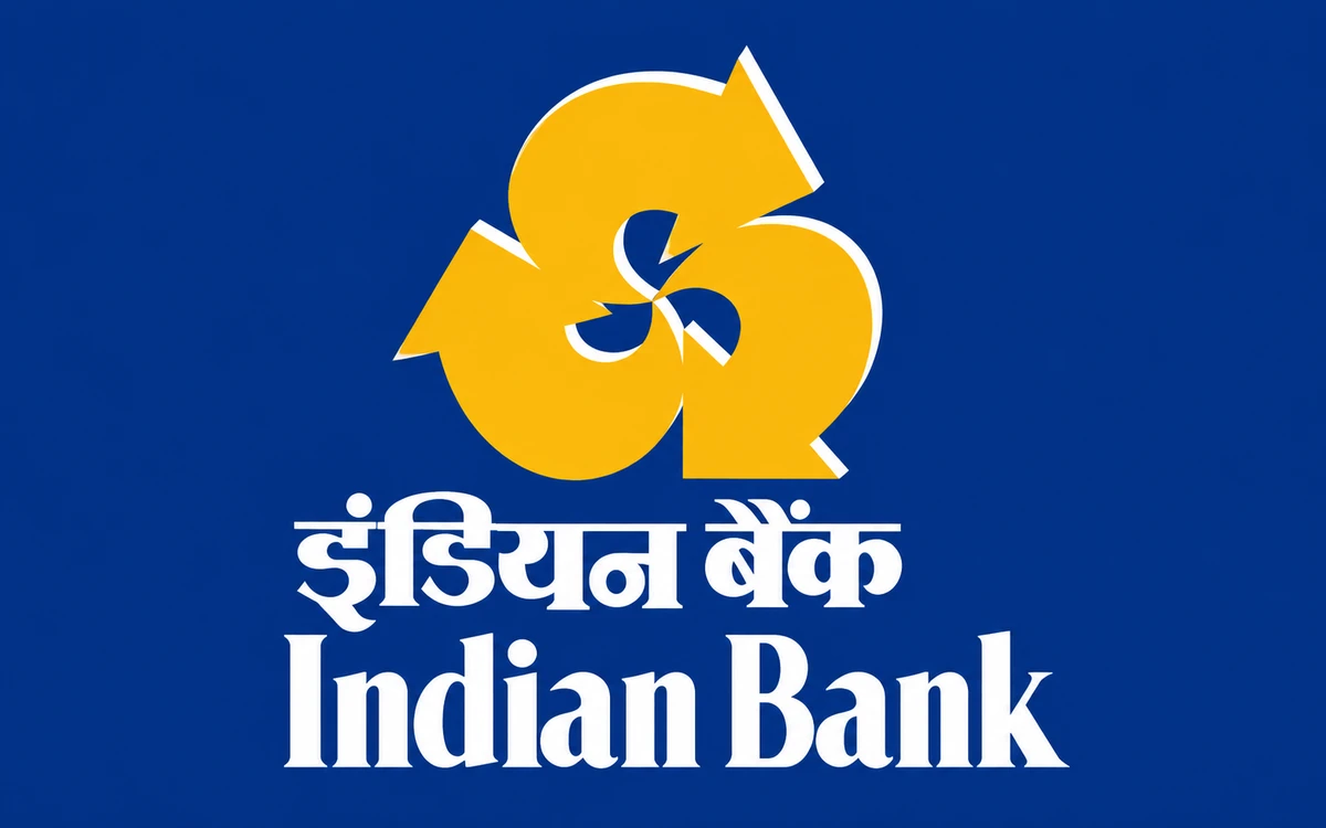 Indian Bank