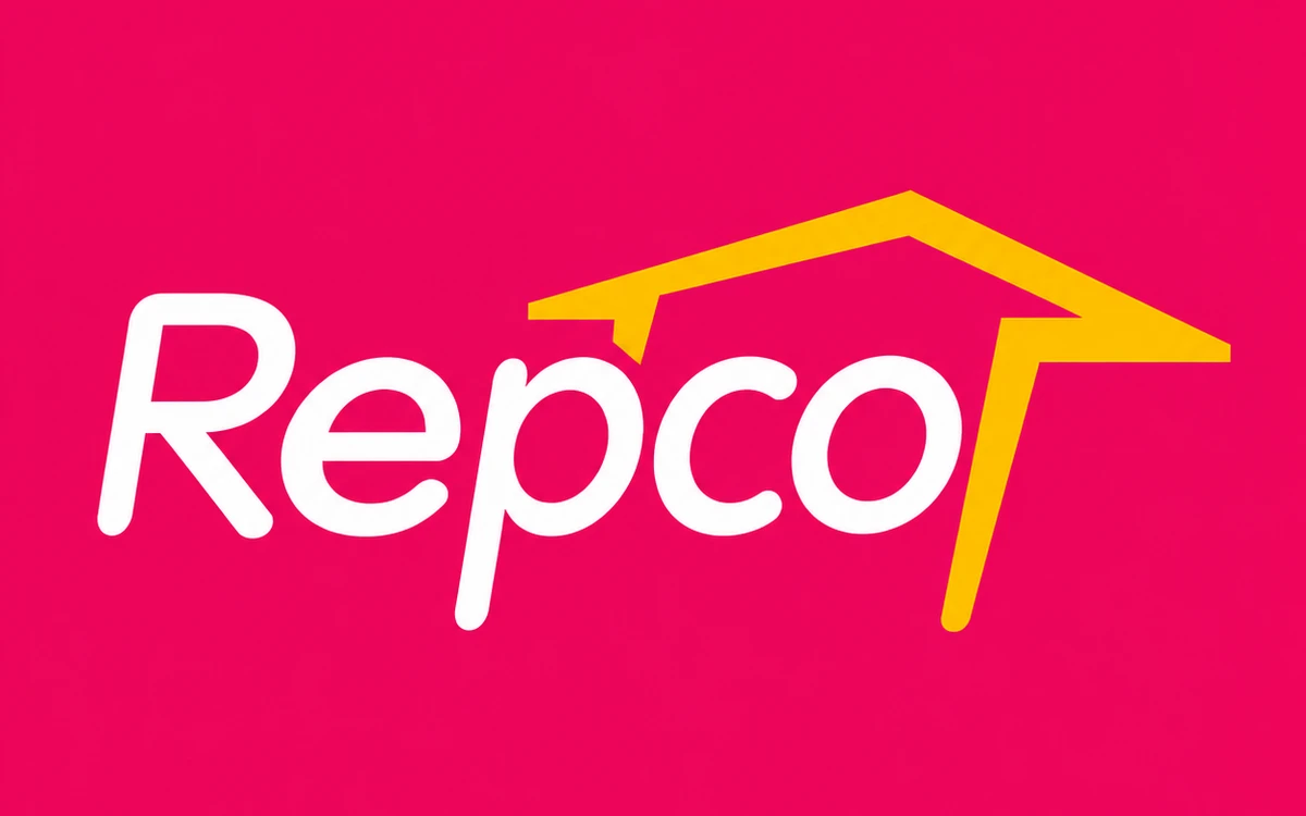 Repco